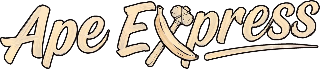 Ape Express